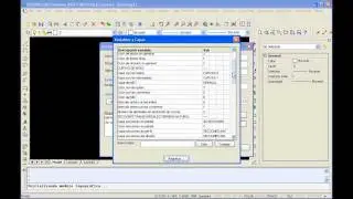 DTCPRO 2 0 DEFINICION DEL PROYECTO