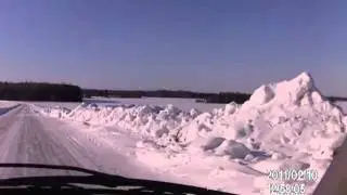 Eesti talv