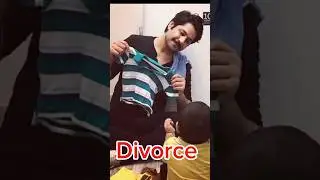 Imran ashraf Wedding Album Single To Divorce #imranashraf #weddingalbum #pakistaniactress #shorts