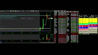Tape IMMX halt Stuff HOD and fails - 10 January 2022