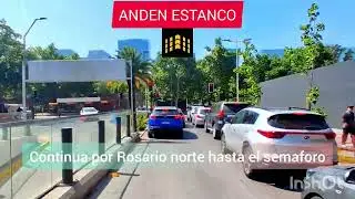 Estanco