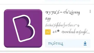 class-12 ncrt rbse dvara sasodhit pathayakaram 2022-23 science biology