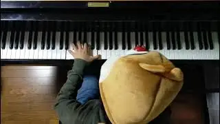 ショパン :スケルツォ 第2番 Op.31 CT198 変ロ短調Chopin, Frederic:Scherzo no.2 b-moll Op.31 CT198