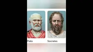 Dialogue: When Philosophy meets Science