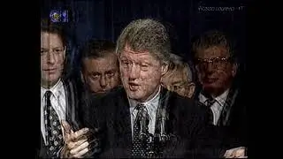 RTP Financial Times - 4 de Outubro 1993