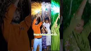 Happy Independence Day 💥 #shorts #trending #viralvideo #cpsaicharan #independenceday