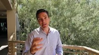 Not in MLS  Unlisted Homes With the Sibbach Team