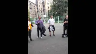 20120831 182314