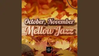 Night Finds Calm in Jazz&rsquo;s Flow