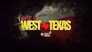Bite of West Texas - Soggy Dog Wine & Brew (Episode 5)