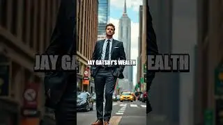 Financial Wisdom from TV and Movies