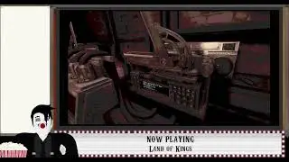 RIP Flash, Long Live Abobo | Speedrun