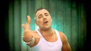 RYES OFFICIEL produit par FIVE MUSIC