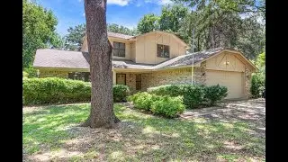 2807 N 42nd Street, Waco, TX 76710