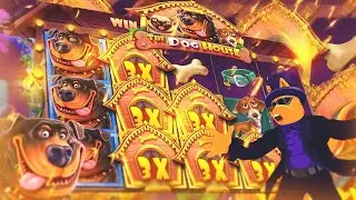 Roobet Redeem Code: LEPAJEE &ndash; Free Bonus & Big Wins