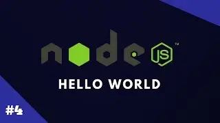 Hello World