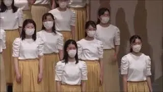 宿命/Official髭男dism　R4定演