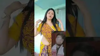 Assamese new trending song #short #newsong #assamesetrending #vairal #assamesevairal #new