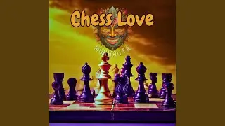 Chess Love