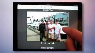 AM Cards Webinar - Wednesday Oct 1st 8:30pm EST