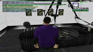 эфир1