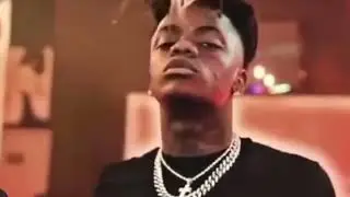 Jaydayoungan- bond hearing (official music video)
