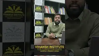 MPPSC 2019 का रास्ता साफ । लग  जाइए तैयारी में । परीक्षाओं का दौर शुरू हो रहा । MPPSC 2019 |