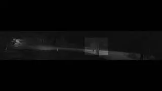 FBI Charlotte: Surveillance Footage in Kidnapping Investigation