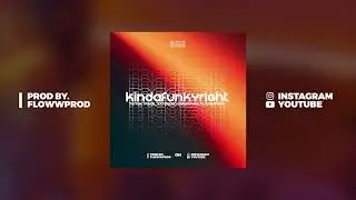 Madizon (@kindafunkyright) Tiktok Track (Extended Version by. flowwprod)