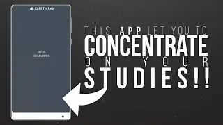 Top 11 Best FREE Android APPS - Jan 2017!