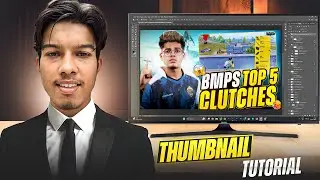 THUMBNAIL LIKE JONATHAN GAMING