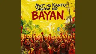 Kalayaan