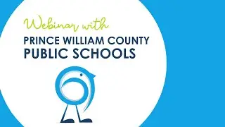 Prince William County Public Schools Shares Its Success After Starting ScribChoice Just 1 Year Ago!