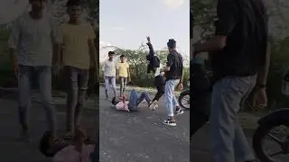 short edit attitude reels Bollywood action trailer #shots #edit #attitude #trending #bollywood #reel