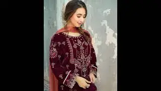 Komal Aziz Pakistani actress beautiful pics ❤️