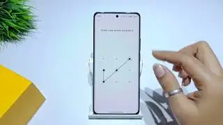 How to fix no network connection problem realme narzo 80 lite 5g | Realme narzo me network reset kre