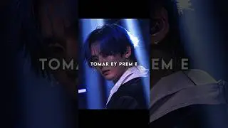 Lee Know Obhodro Prem Edit #straykids #kpop #skz #shorts #leeknow
