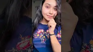 Soft,simple make up look 💖 #ytshorts #glowup #makeup #makeuplover #unfrezzmyaccount #Athoy&rsquo;s corner