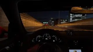 Gran Turismo 7 911 (997) GT3