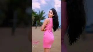 #mionadesilva #athmi #2024 #new #preshoot #shortvideo