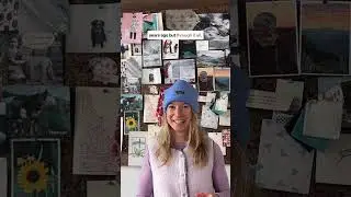 Meet Corinne! Founder, athlete and creative.