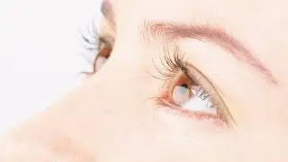 Restore My Vision - Naturally and Safely Cure Almost Any Visual Problem