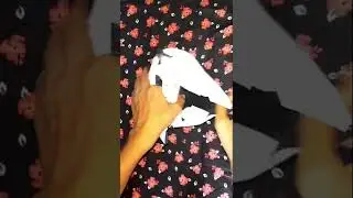 Daily Unboxing #142 | Amazon Loot Shopping🥳🥳 | #shorts #unboxing #amazon
