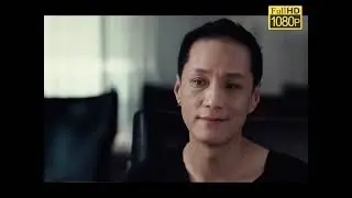 葛大爷相跟同性恋冯远征相亲这段，堪称神级对话，笑死个人了   001   葛大爷相过的亲（一）——同性恋（冯远征）