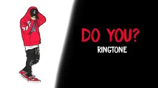 Do you love me - Ringtone || Rtm Abhi || Download Link👇