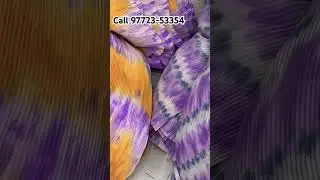 Georgette crush platted #fashion #georgette #fabric #wholesale #fashionfabrics #fabrictypes #fancy