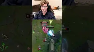 Gragas hitbox becoming BIGGER and BIGGER? 🍷🥴🫄