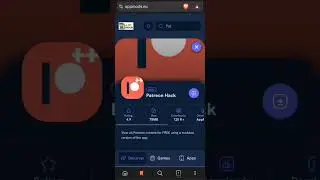 Patreon HACK 2025 - How to Get Patreon Content For Free 2025 ? iOS - Android