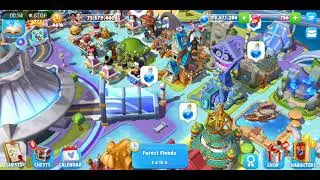 Forest Friends Tapper Event Part 13