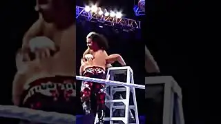 Unbelievable Ladder Moments WWE #wwe #wwehighlights #wrestlemania#laddermatch